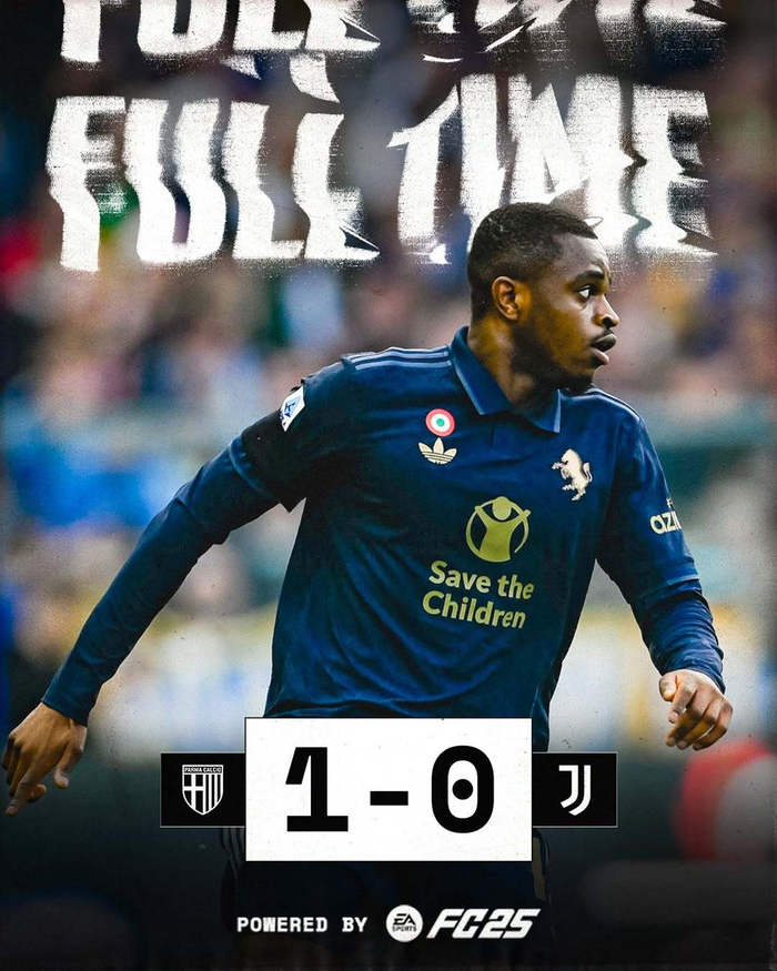 跟俱乐部沟 跟俱乐部沟