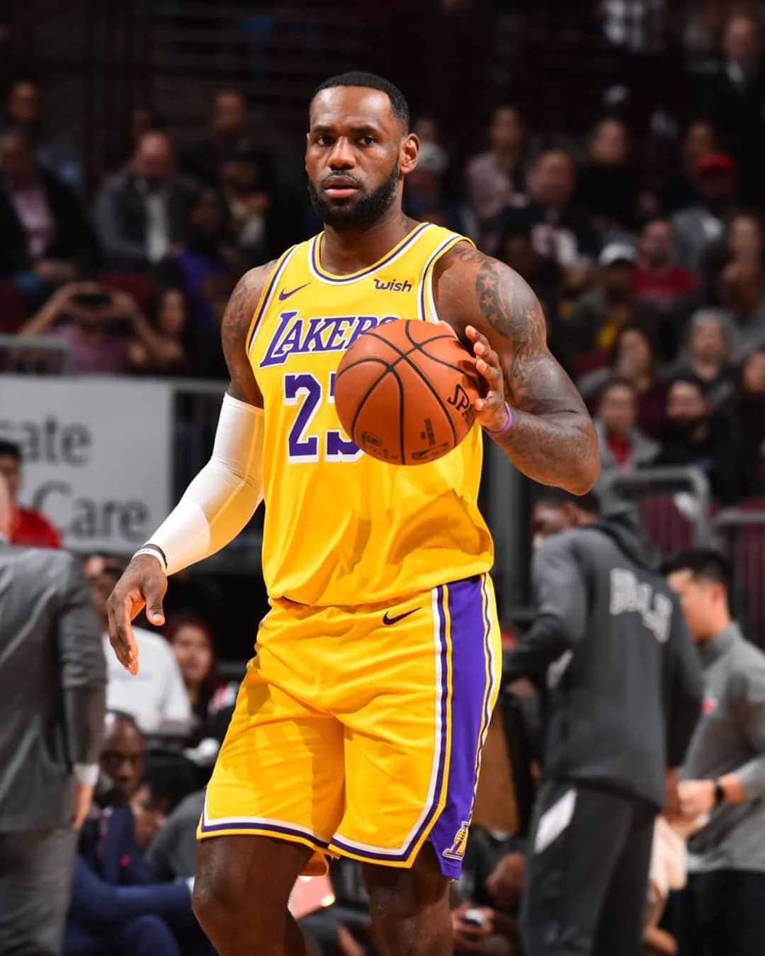 到场边与看 到场边与看