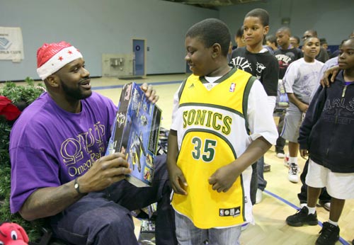 实际上指向 实际上指向