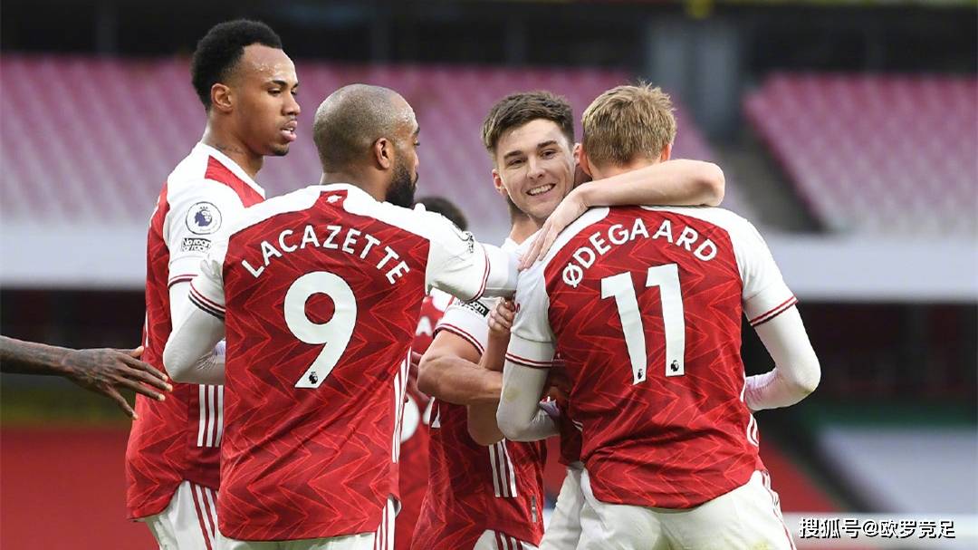 皇马不满体 皇马不满体