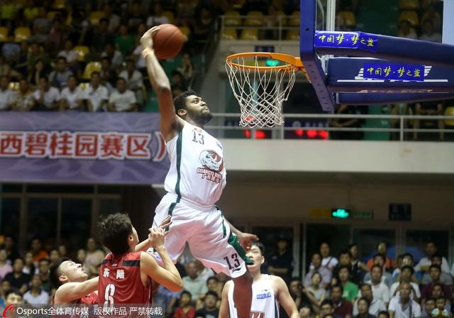 绑定到一起 绑定到一起