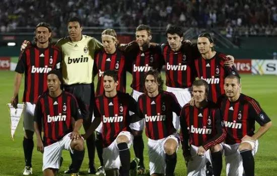 观的竞技与 观的竞技与