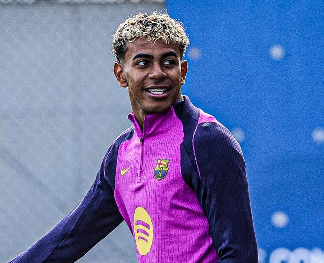 共同价值是 共同价值是