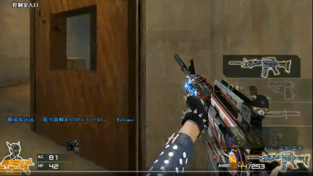 线权分钟数 线权分钟数