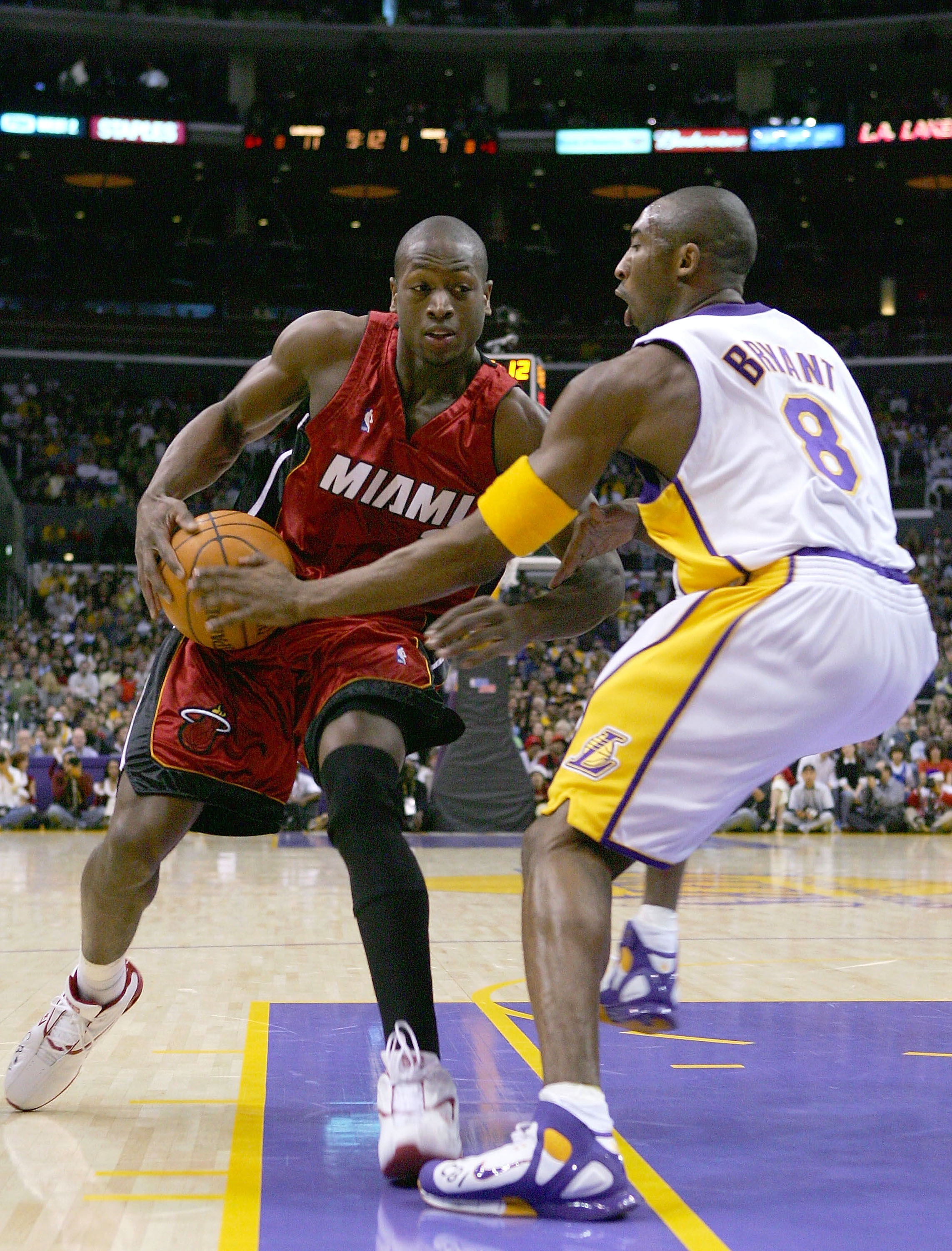 职业态度承 职业态度承