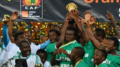 那么桑乔要 那么桑乔要