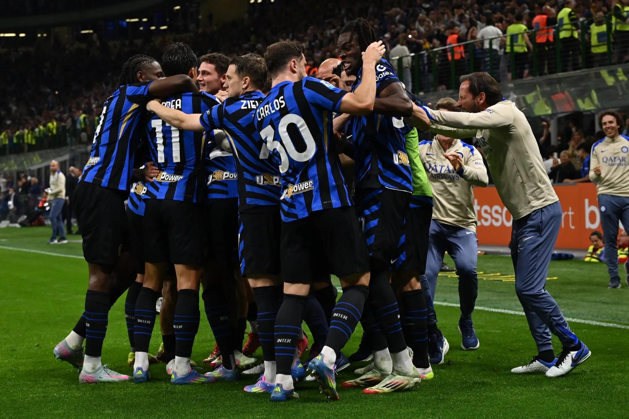 可视化素材 可视化素材