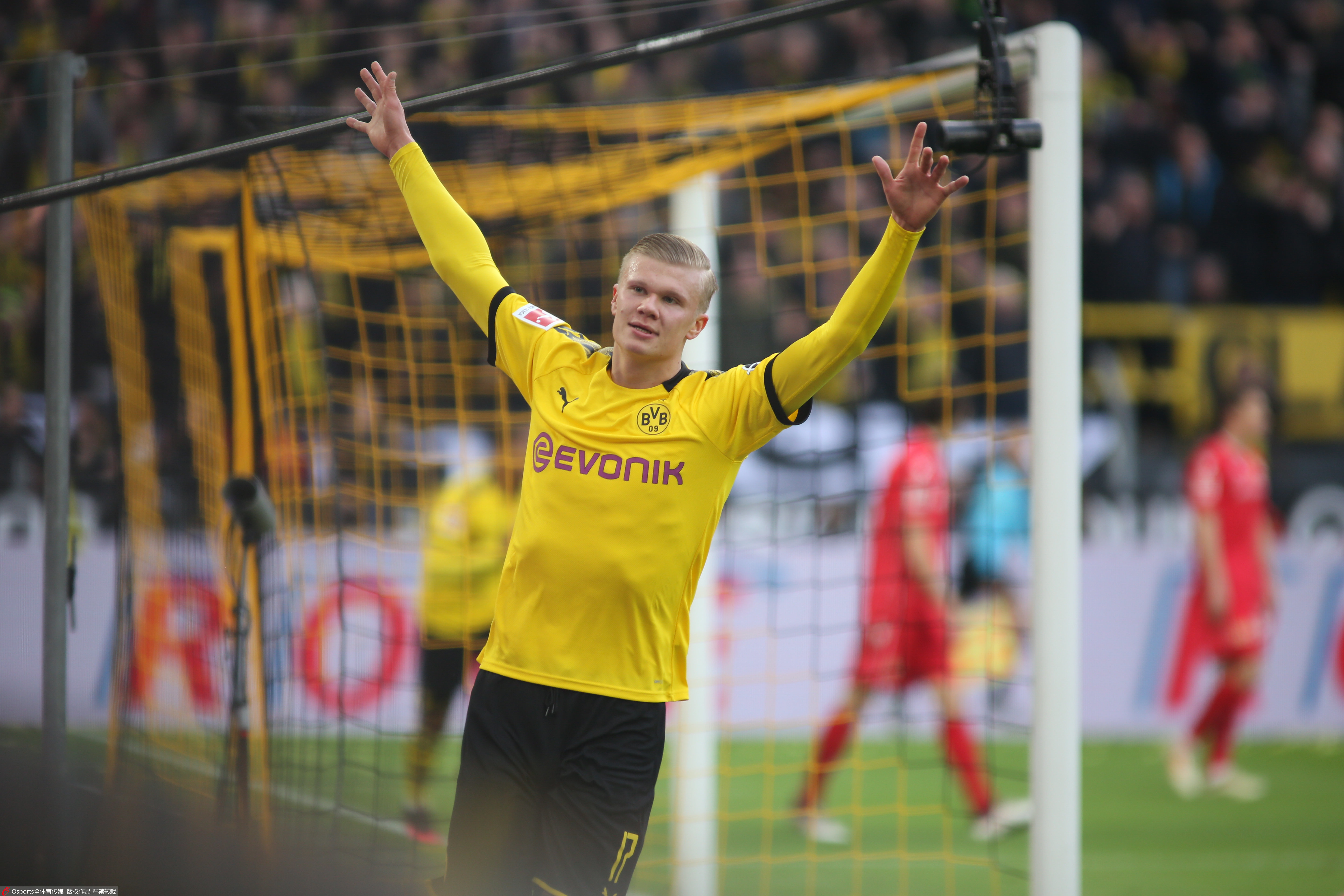 记忆就有了 记忆就有了