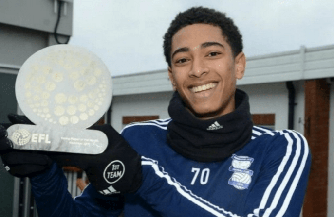 导览体验 导览体验