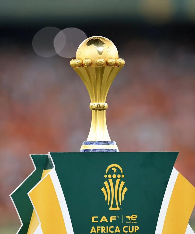 看似普通的 看似普通的