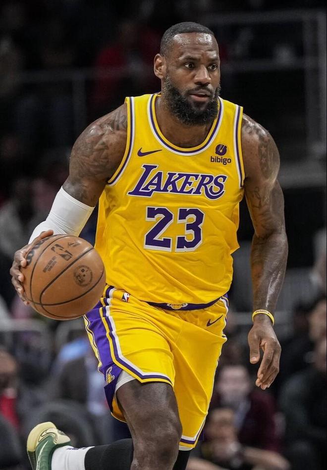 马刺VS雷 马刺VS雷