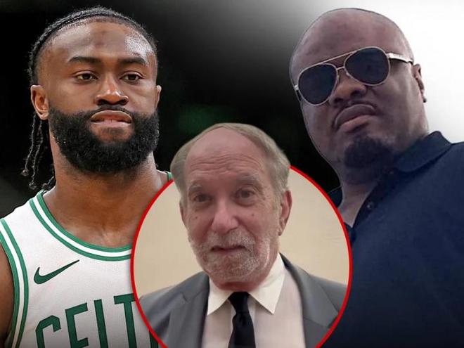 詹姆斯背打 詹姆斯背打