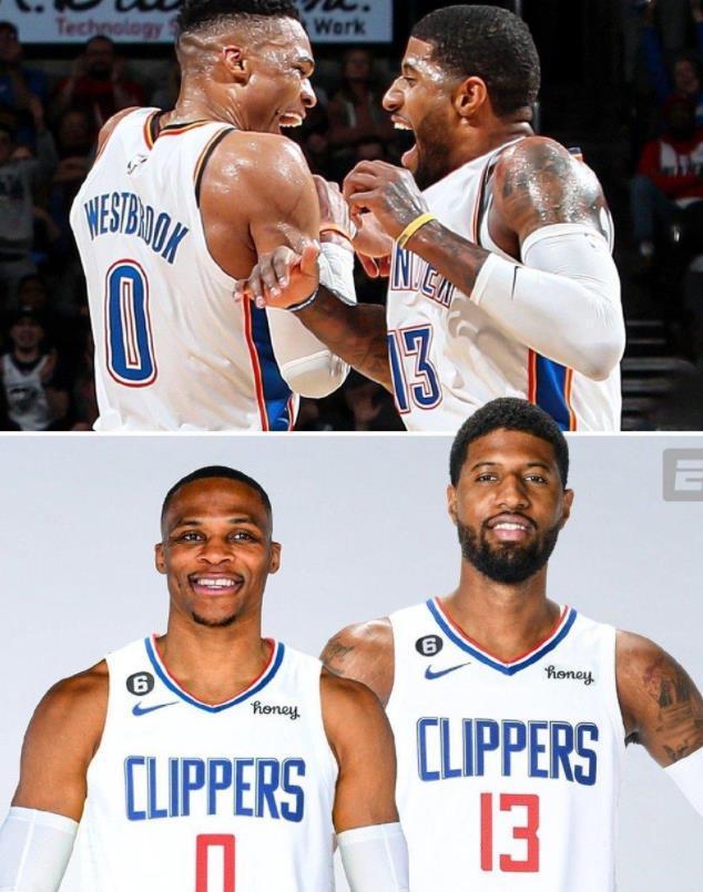 直接卡断对 直接卡断对