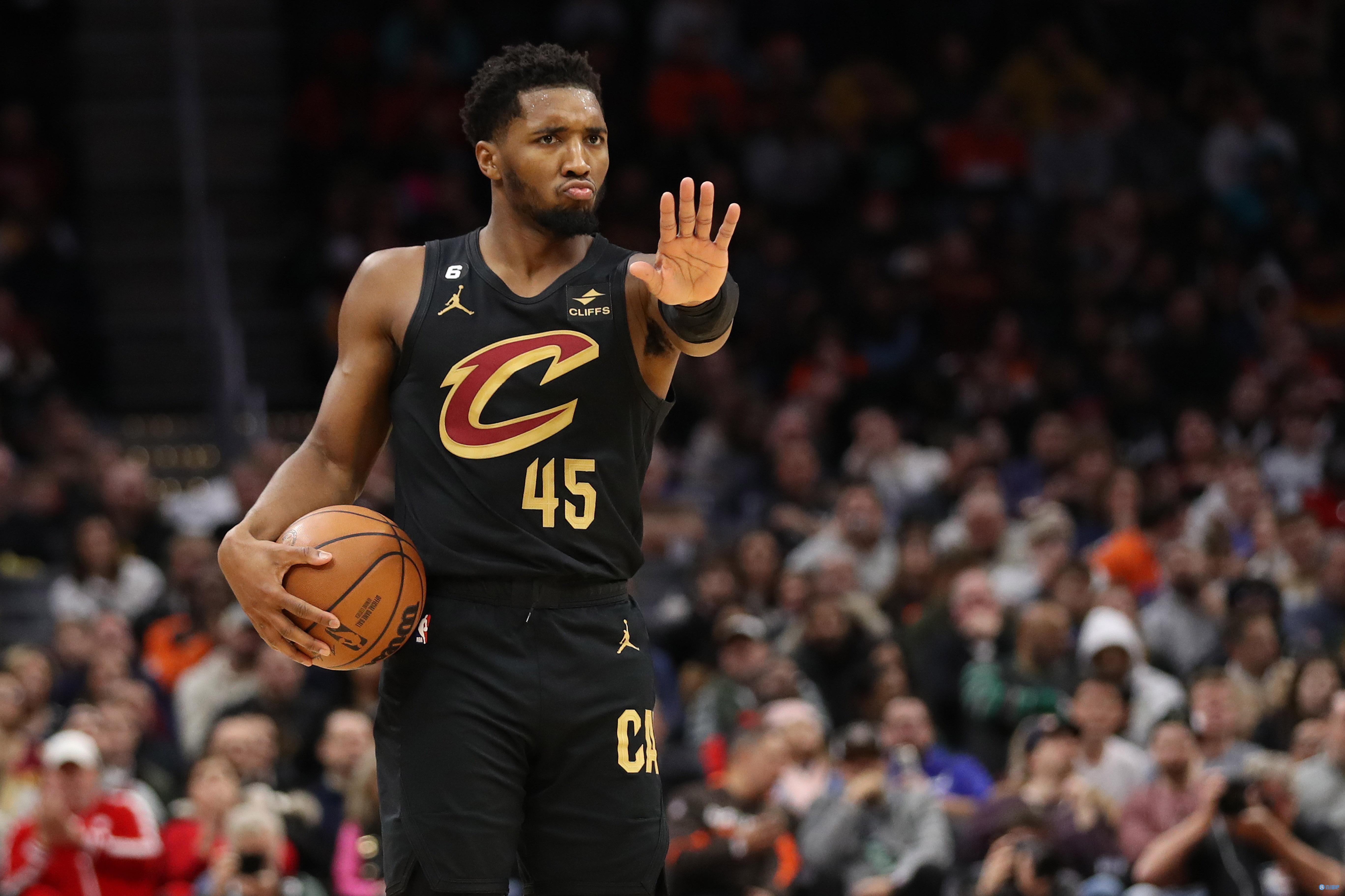 快船主场 快船主场