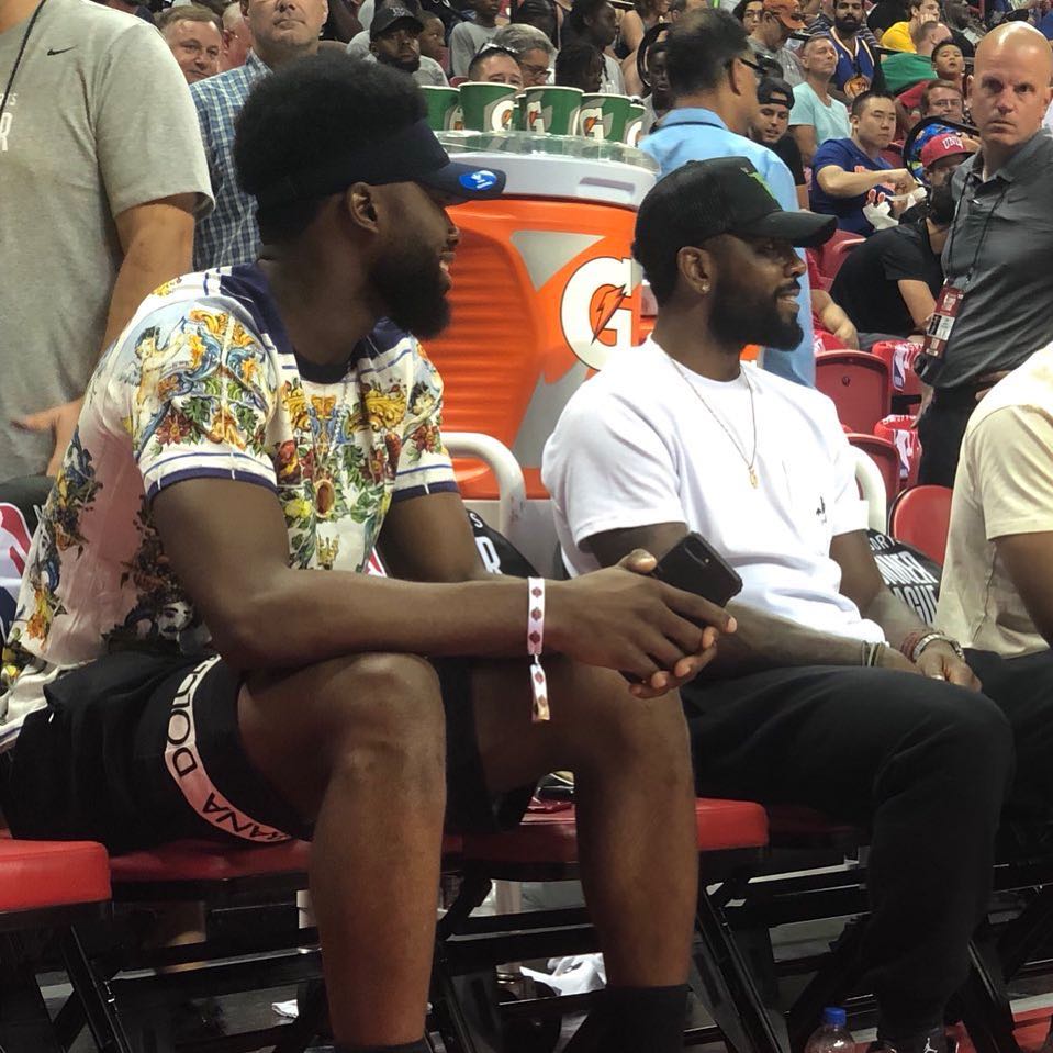 企业用工需 企业用工需