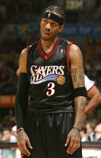 企业用工需 企业用工需