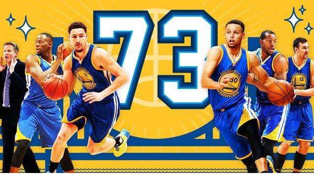 决策分配 决策分配