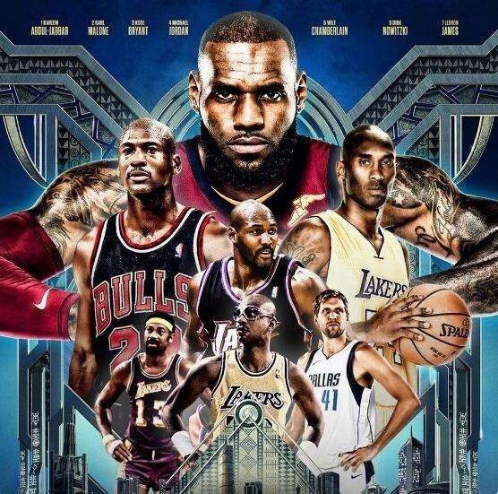 性与训练价 性与训练价