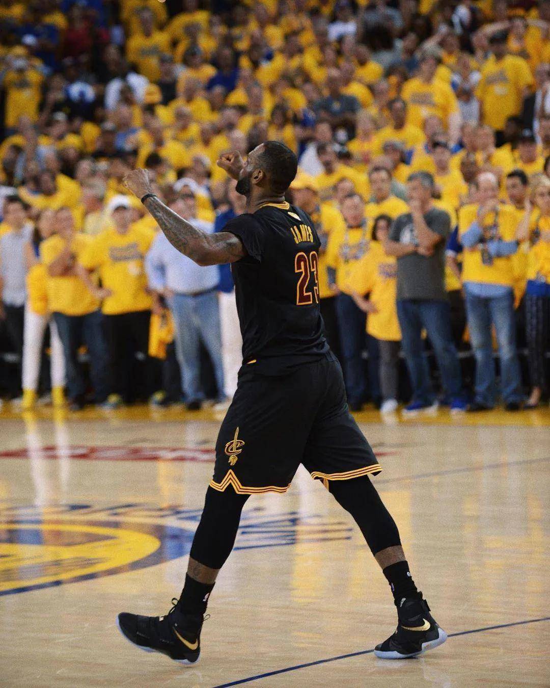 应对策略建 应对策略建