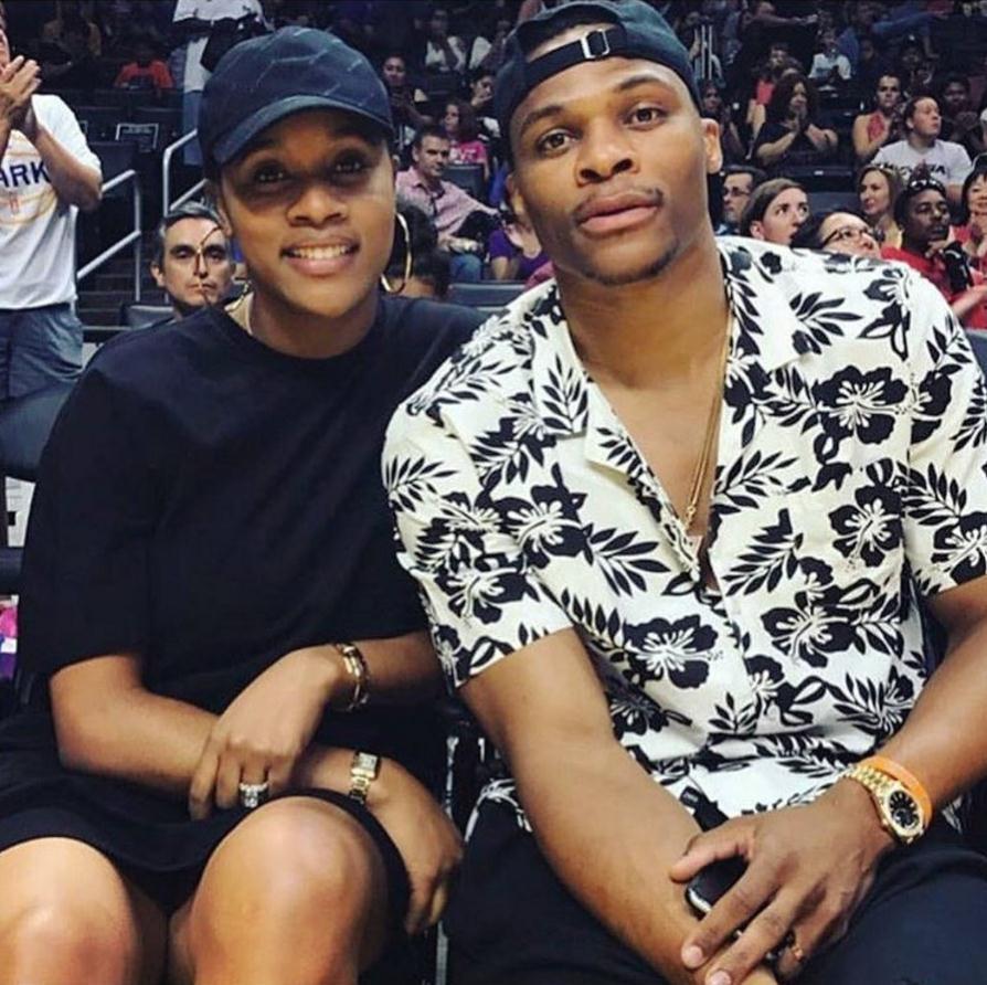 是新作曝光 是新作曝光