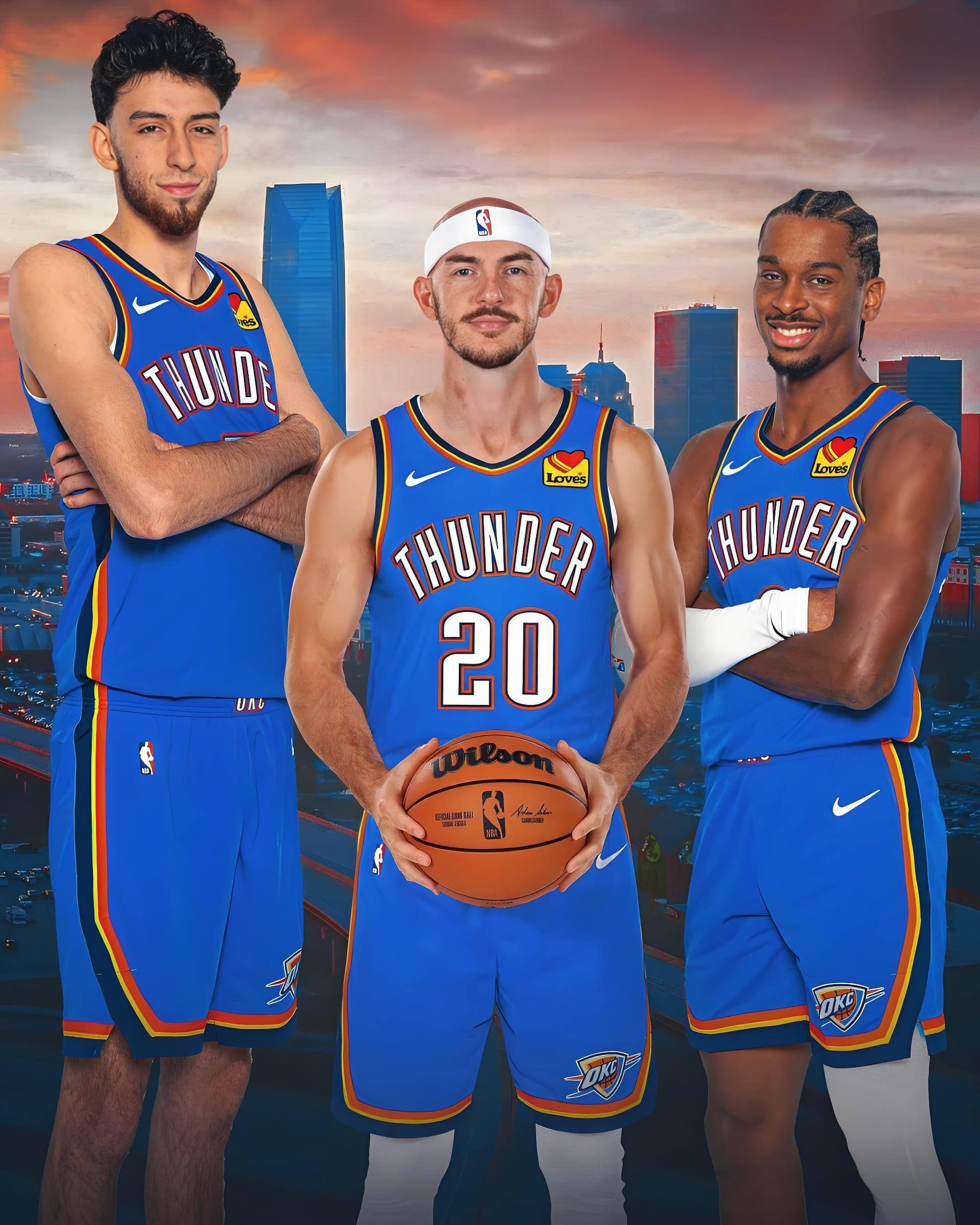 当配球策略 当配球策略