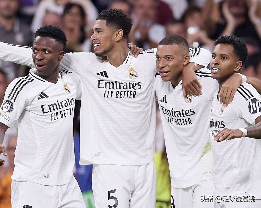 雄鹰严峻考 雄鹰严峻考