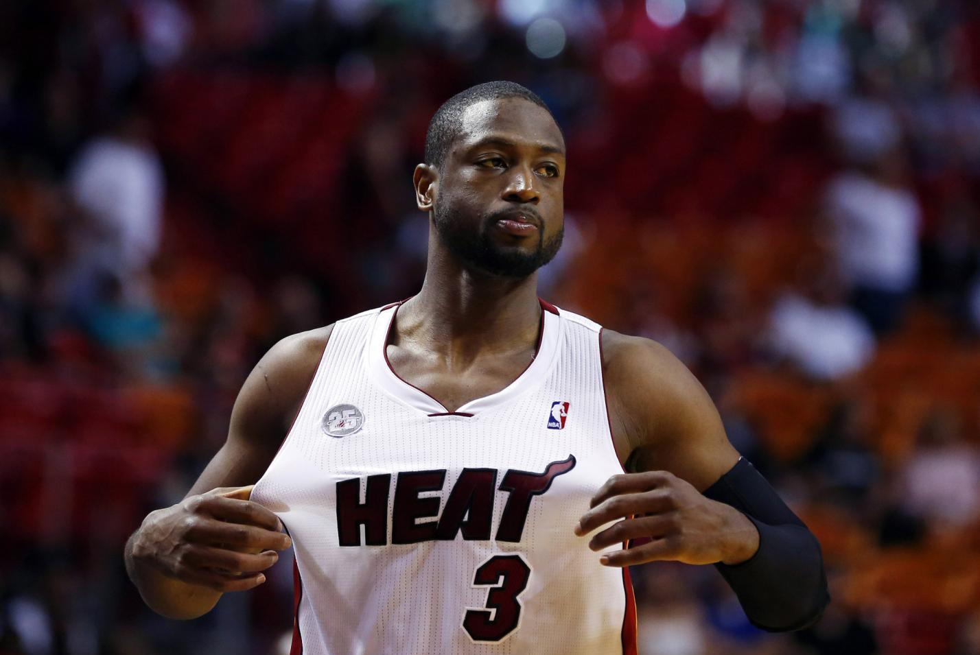 最终幻想7 最终幻想7