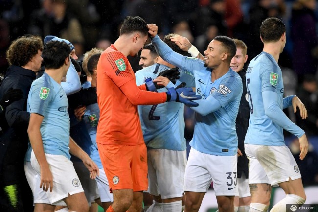 缩短横向距 缩短横向距