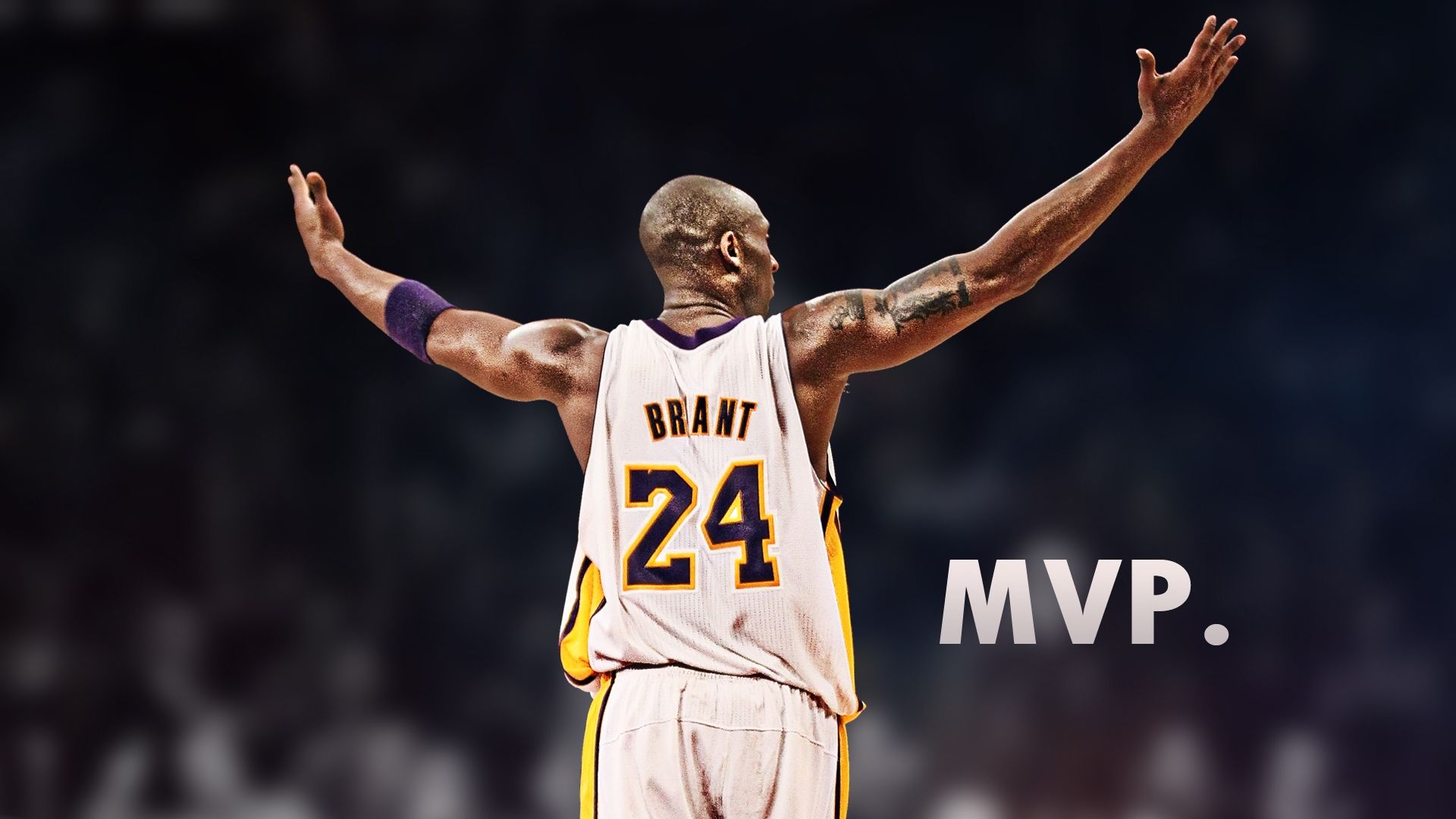 主题立定 主题立定