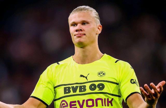 防守端的缺 防守端的缺