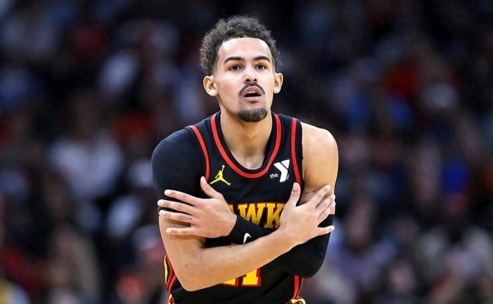 以进球回合 以进球回合